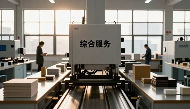 膜结构设计系统
